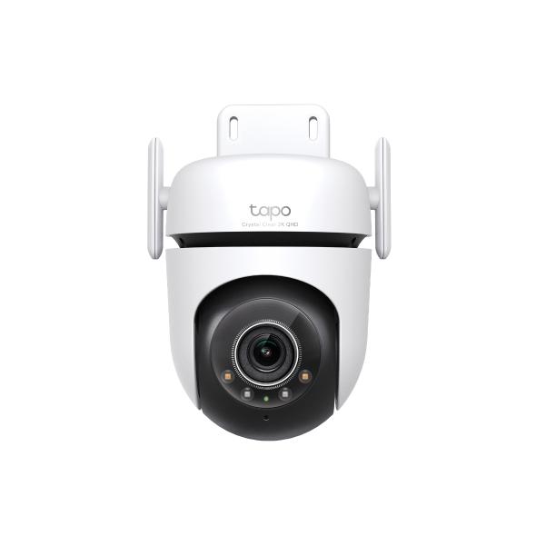 TP-Link Tapo C520WS