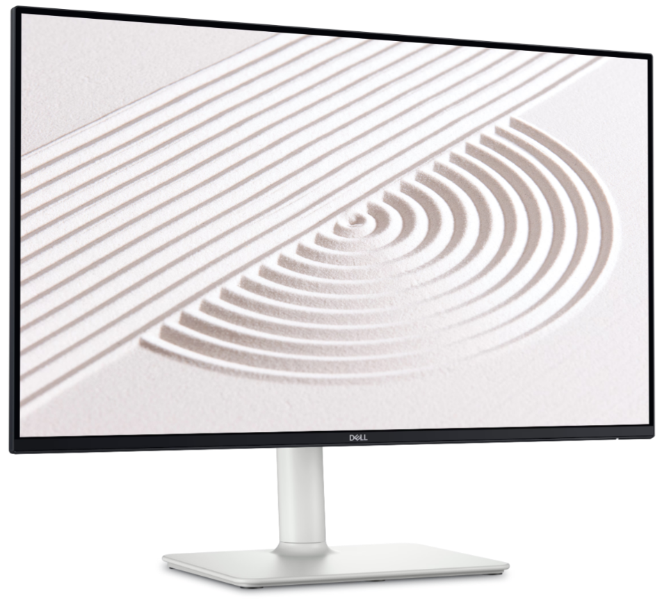 Dell 24 Plus S2425HS 23.8" FHD