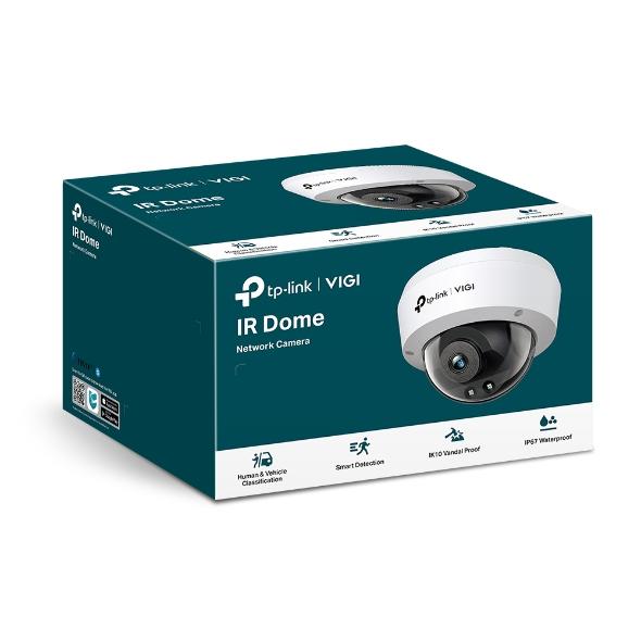 TP-Link VIGI C220I(2.8mm)