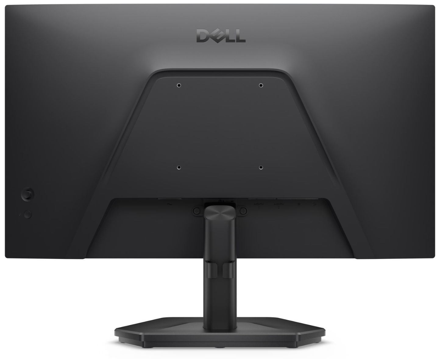 Dell 27 SE2725HG 200Hz Monitor 27"