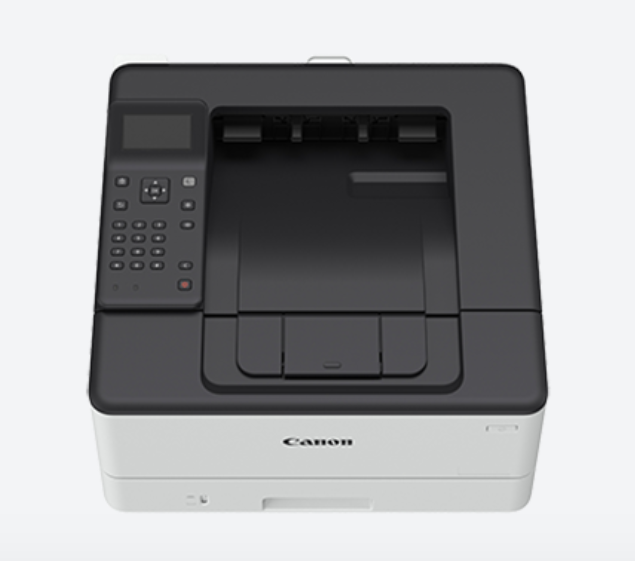 Canon i-SENSYS LBP243DW A4 WiFi შავთეთრი ლაზერული პრინტერი