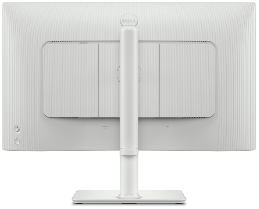 Dell 24 Plus S2425HS 23.8" FHD