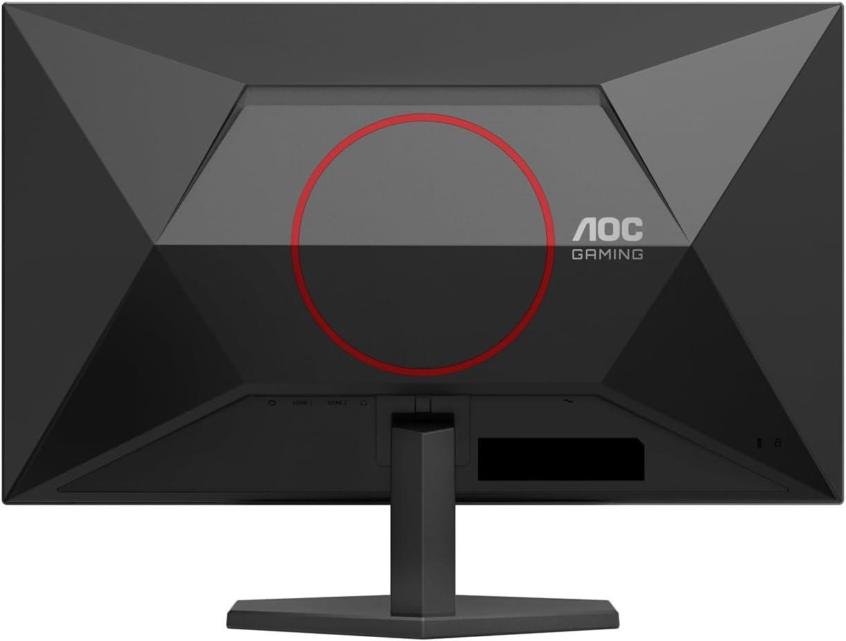 AOC Q27G42XE/01 Monitor 27" QHD