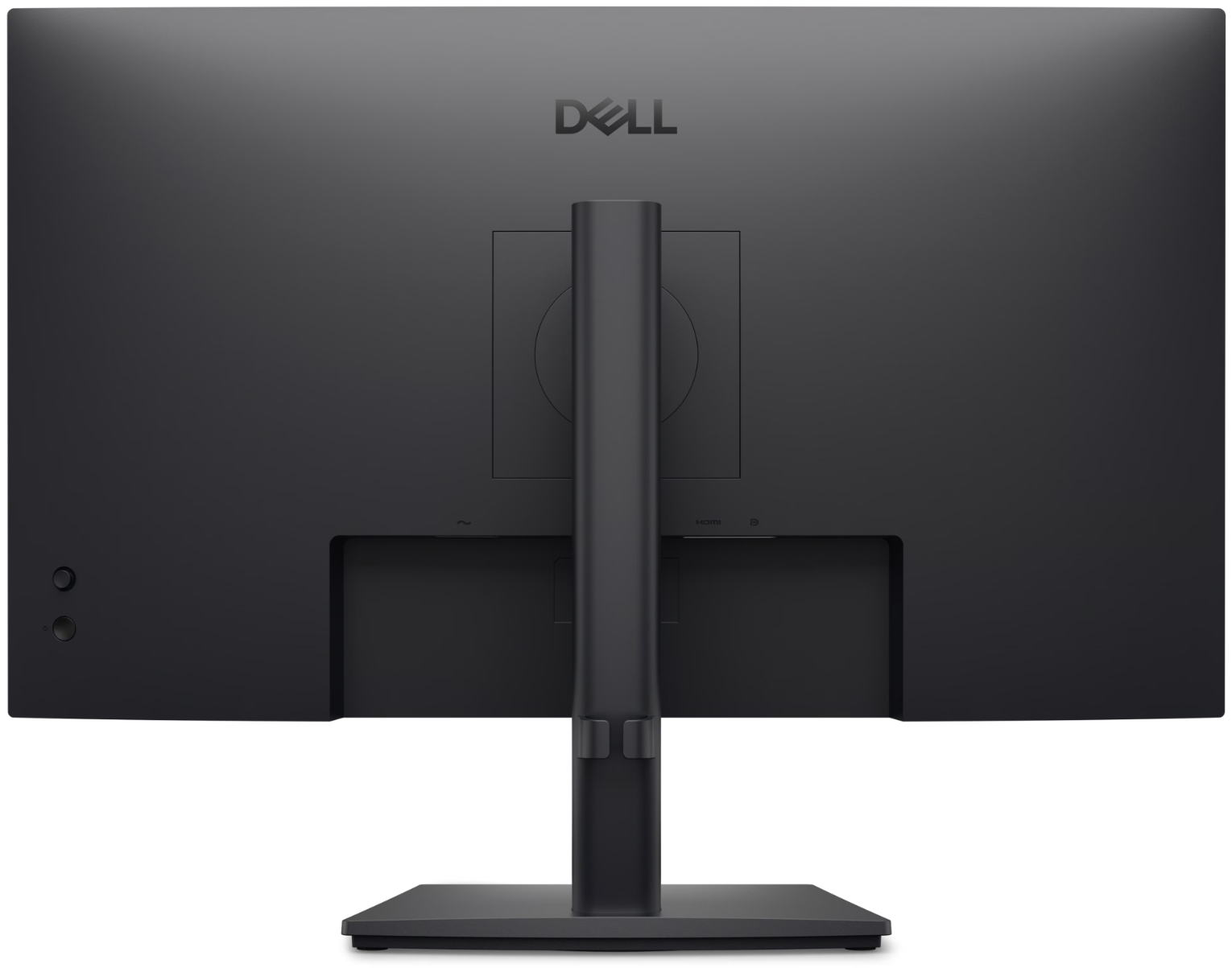 Dell Pro E2726HS Monitor 27" FHD
