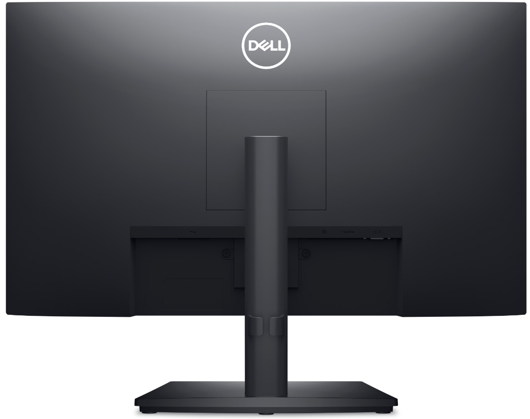 Dell Pro 24 Monitor E2425HSM FHD