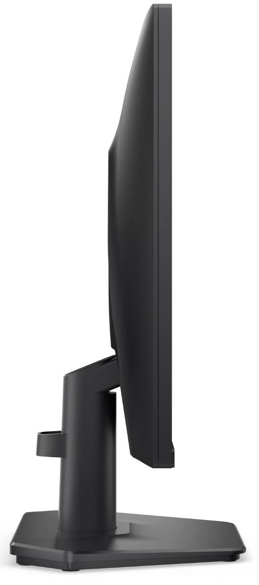 Dell SE2425HG Monitor 23.8" Full HD