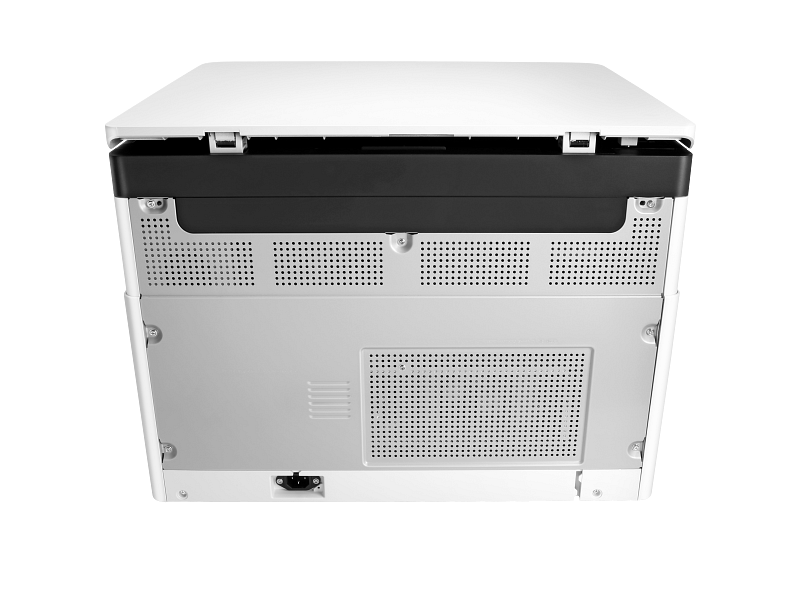 HP LaserJet M442dn A3 მულტიფუნქციური ქსელური პრინტერი