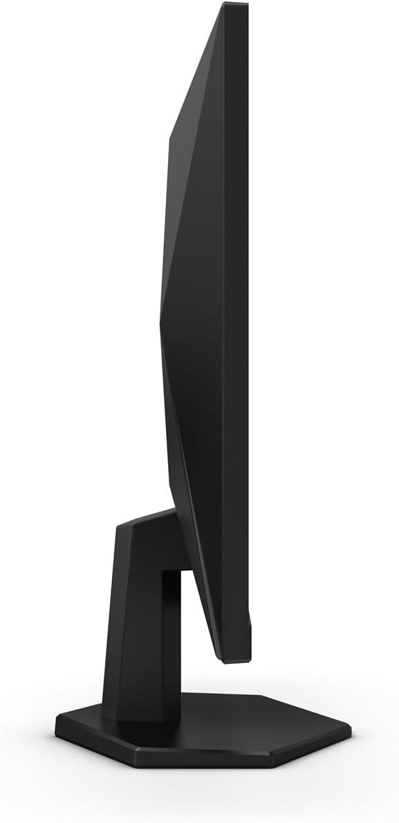 AOC Q27G42XE/01 Monitor 27" QHD