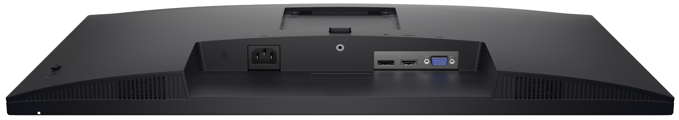 Dell Pro E2726HS Monitor 27" FHD