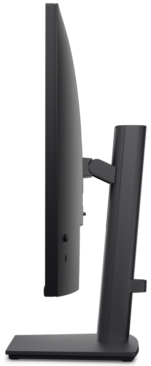 Dell Pro E2726HS Monitor 27" FHD