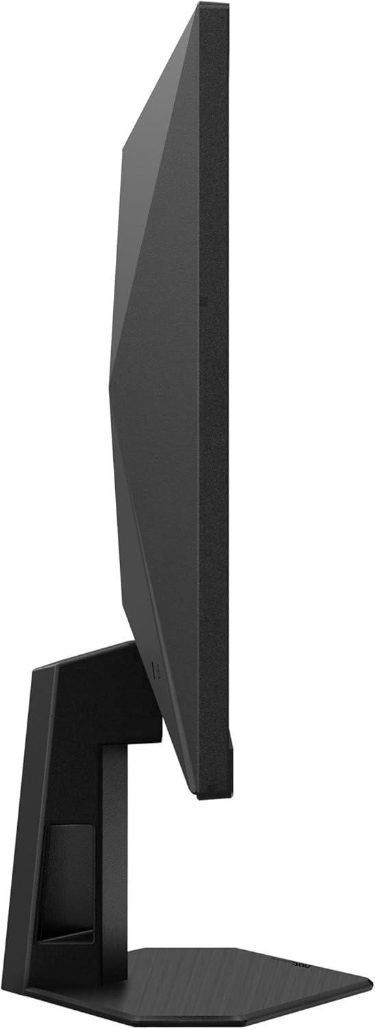 AOC 25G4SRE Monitor 24,5" FHD IPS
