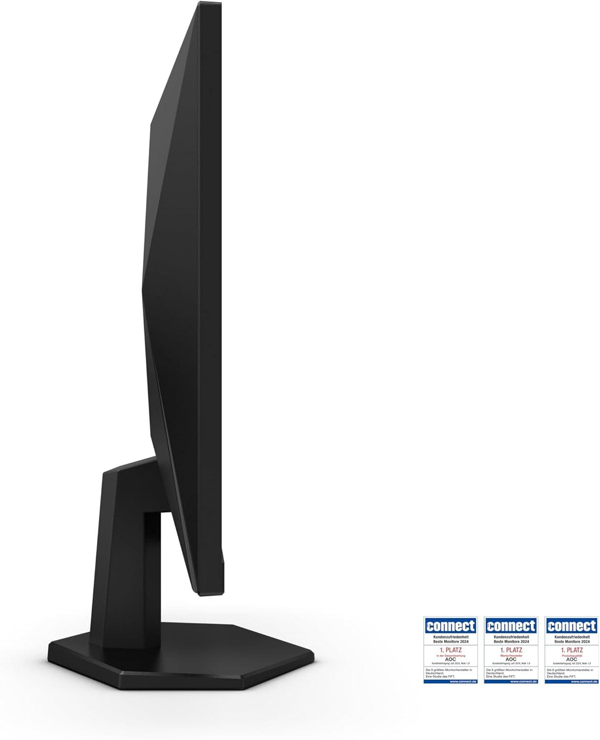 AOC Q27G42ZE Monitor 27" QHD