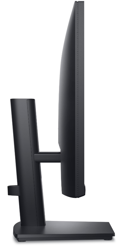 Dell Pro 24 Monitor E2425HSM FHD