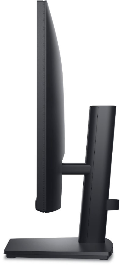 Dell Pro 24 Monitor E2425HSM FHD
