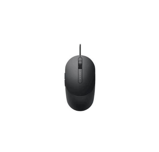 Dell Pro MS3220 Mouse, Black