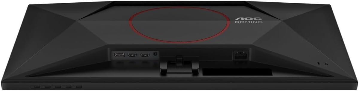 AOC Q27G42XE/01 Monitor 27" QHD