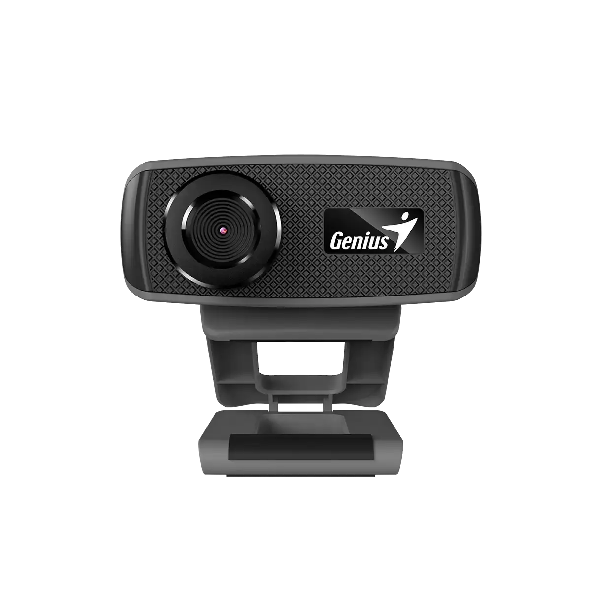 Genius FaceCam 1000X Q Webcam