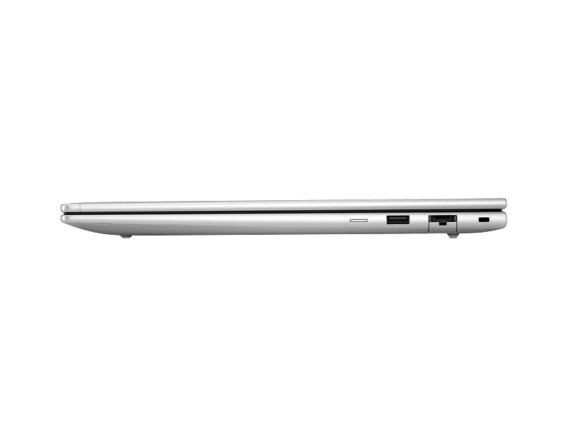 HP ProBook 4 G1i 16" Ultra 5 225U 16GB 512GB