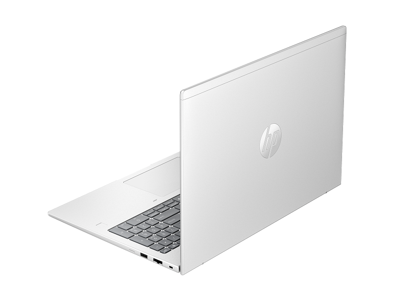 HP ProBook 4 G1i 16" FHD+ IPS U7-255U 32GB 1TB, backlit keyboard B9ZF7ET
