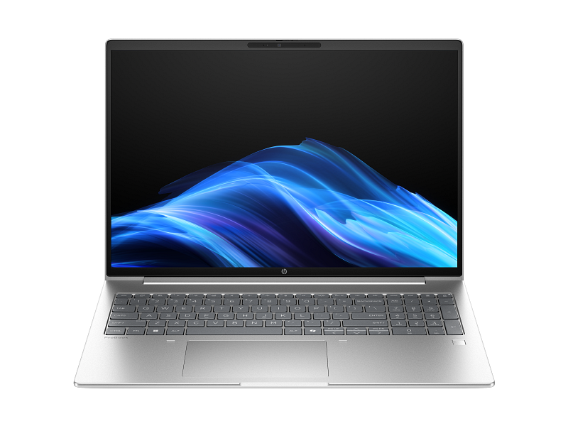 HP ProBook 4 G1i 16" Ultra 5 225U 16GB 512GB