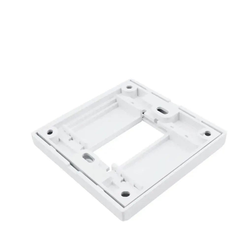 UGREEN (20316) Wall Plate Frame