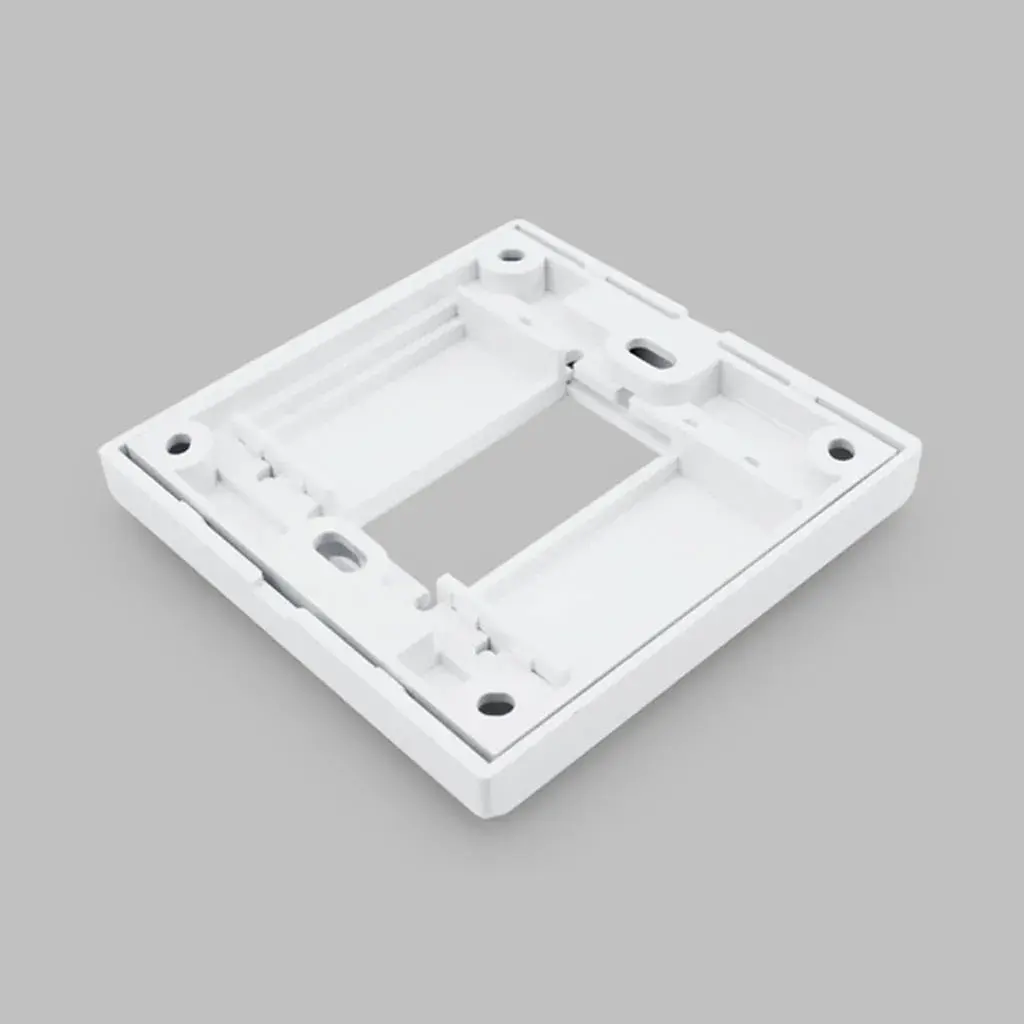 UGREEN (20316) Wall Plate Frame