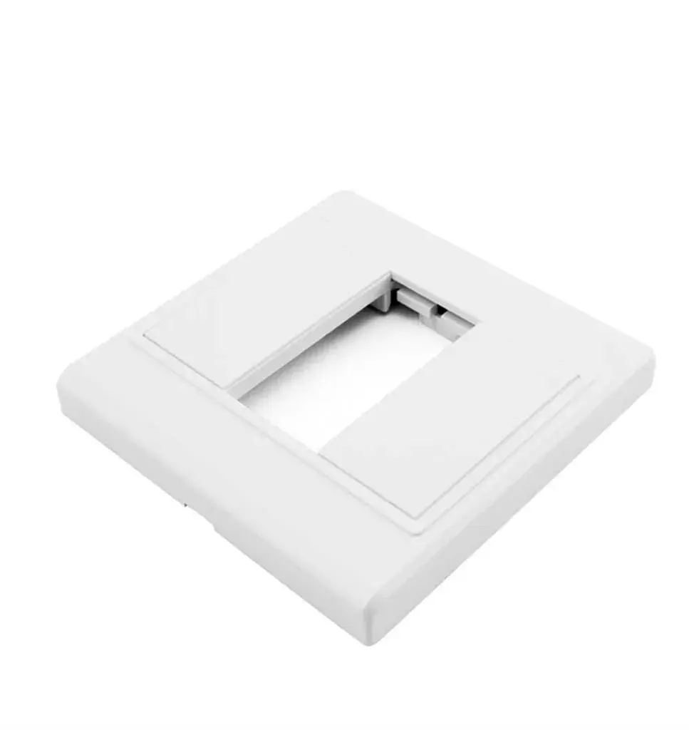 UGREEN (20316) Wall Plate Frame