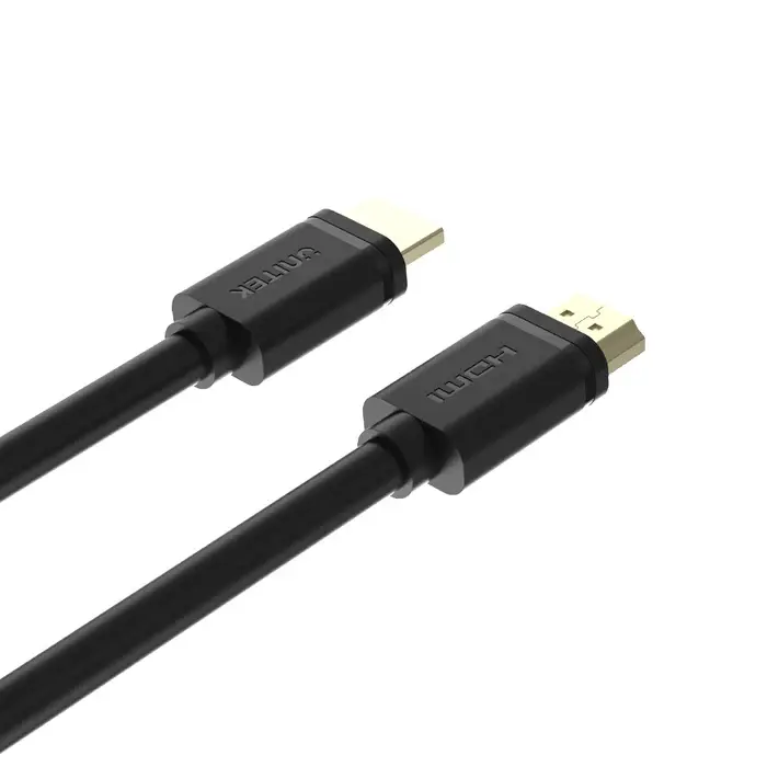 Unitek Y-C139M Cable, 3M, HDMI 4K 60Hz High Speed