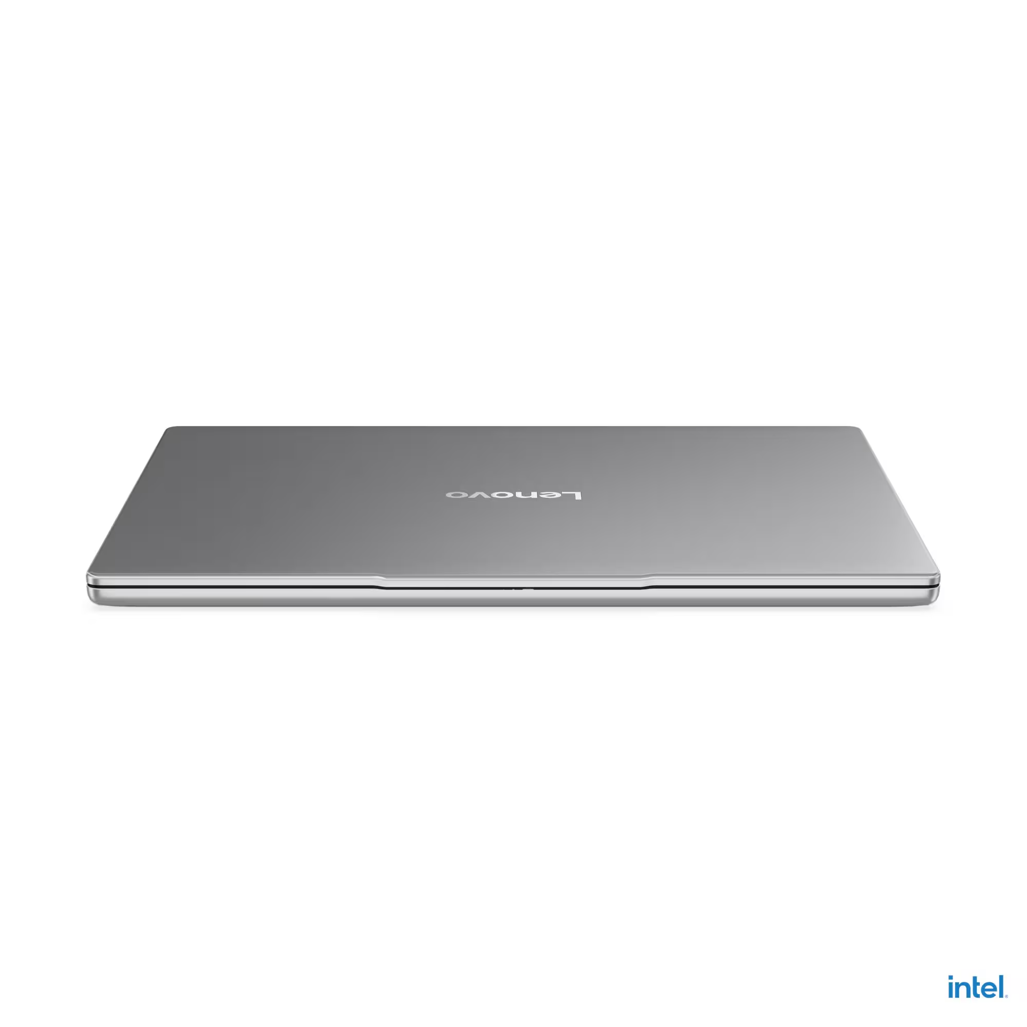 IdeaPad Slim 5 Lenovo Notebook, 14" OLED i7-13620H 16GB 512GB SSD Integrated Graphics Luna Grey