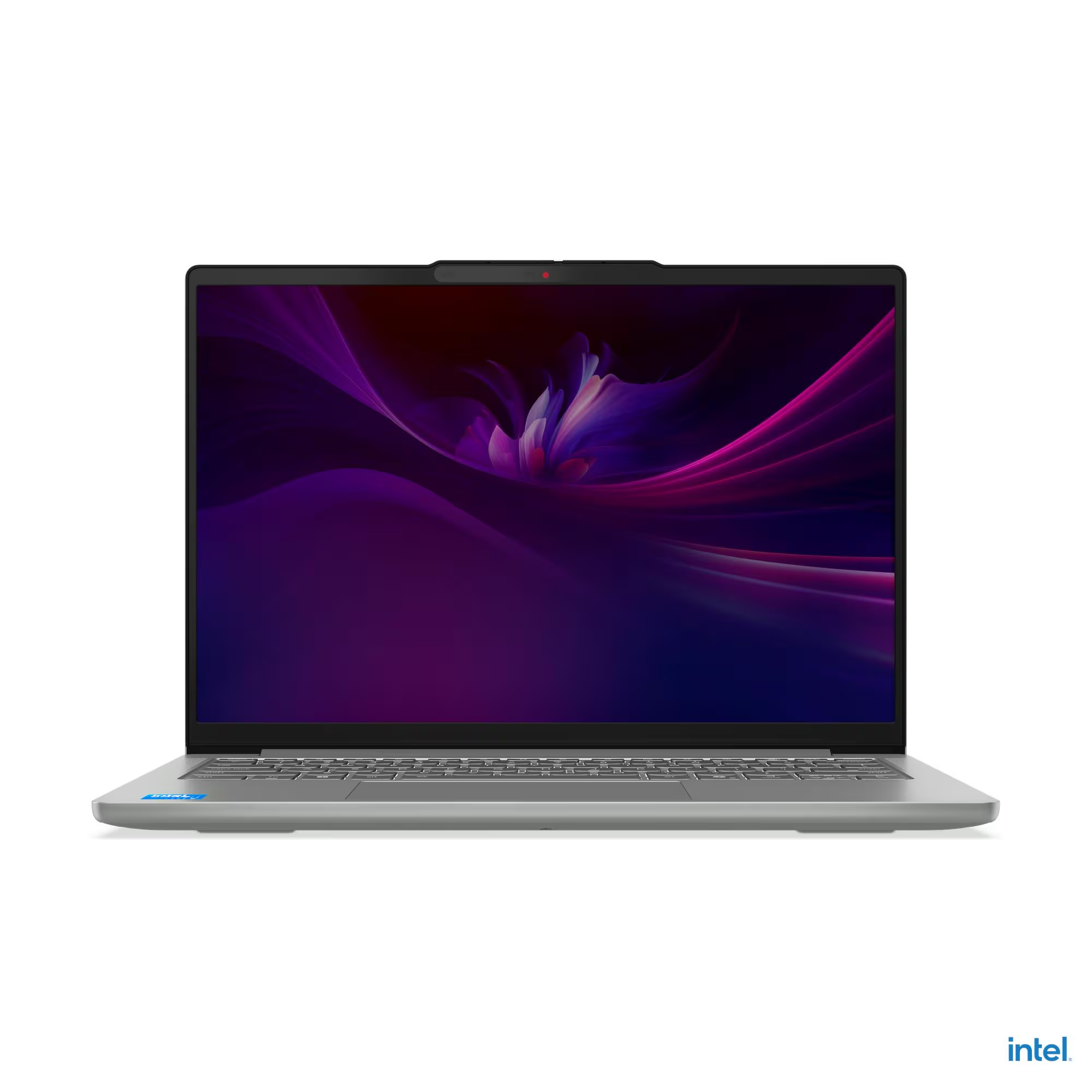 IdeaPad Slim 5 Lenovo Notebook, 14" OLED i7-13620H 16GB 512GB SSD Integrated Graphics Luna Grey