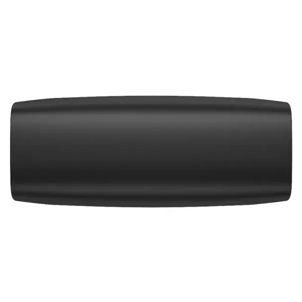 A1013BK, Unitek HDMI male to male Coupler 4K, Black