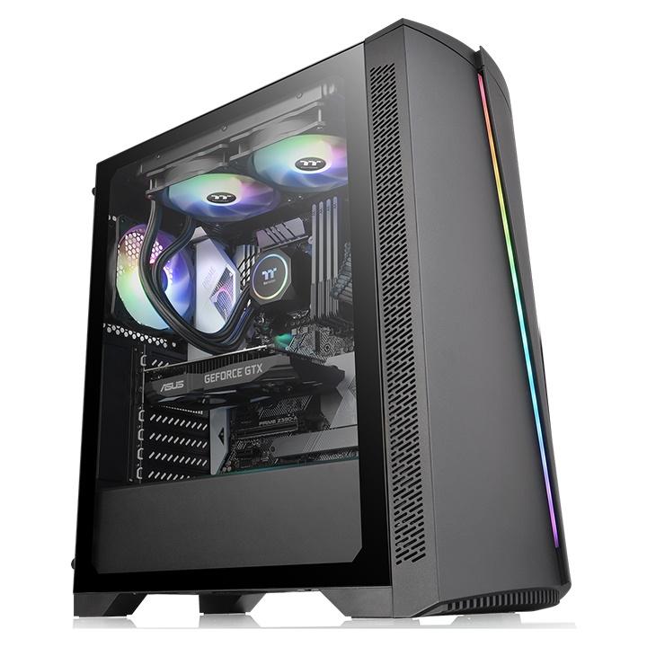 Ventury PC, Extreme Computer Core 9 14Gen - Ram DDR5 64Gb - M.2 2TB - RTX5080 16GB