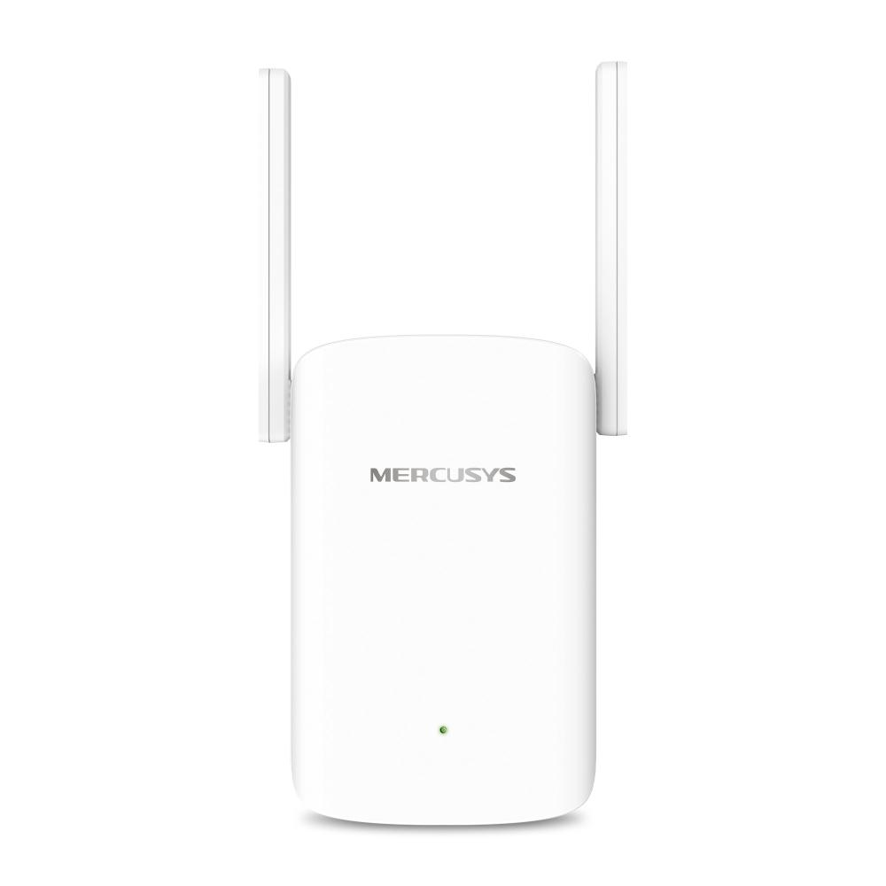 Mercusys ME60X, AX1500 Wi-Fi 6 Range Extender