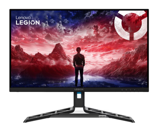 Lenovo Legion R27qe Gen 2 27" 2K Monitor