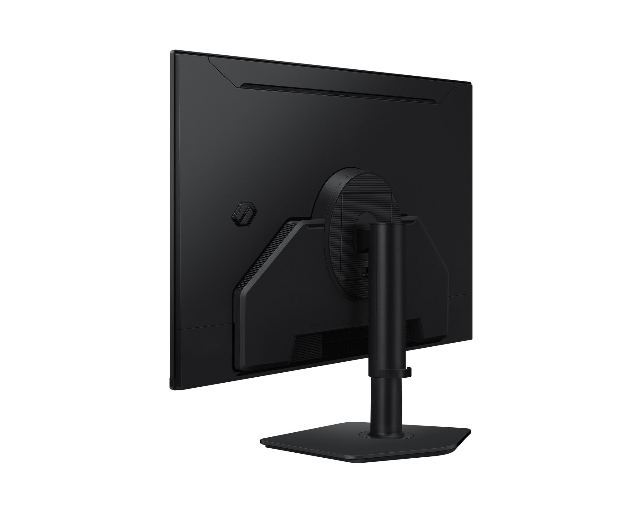 Samsung Odyssey G5 G50F 32" 2K Gaming Monitor