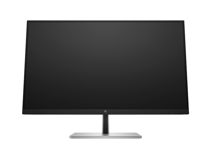 HP Elite E27k G5 27" 4K Monitor