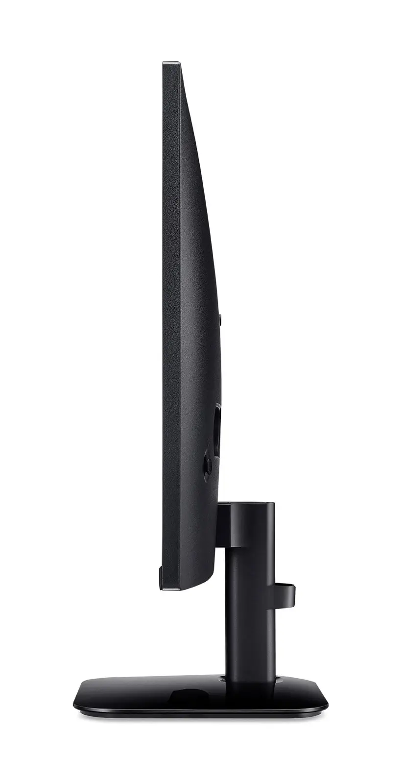 Acer KB2 KB272G0bi 27" FHD Monitor