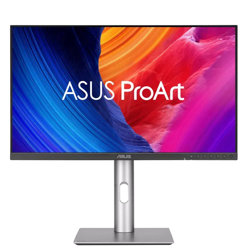 ASUS ProArt PA278QGV 27" Monitor