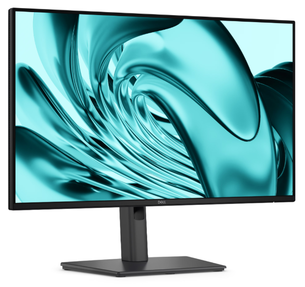 Dell Pro P2426H 23.8" FHD Monitor