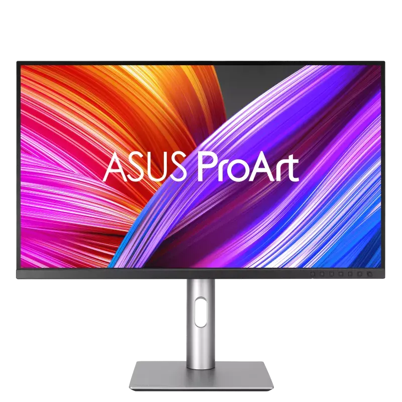 ASUS ProArt PA279CRV 27" 4K Monitor
