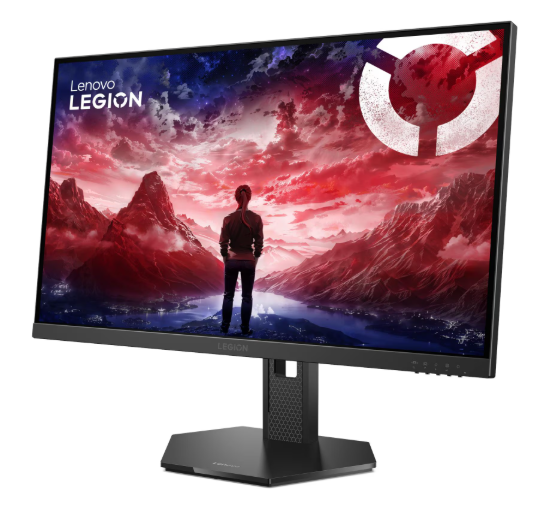 Lenovo Legion 27Q-10 27" 2K Monitor