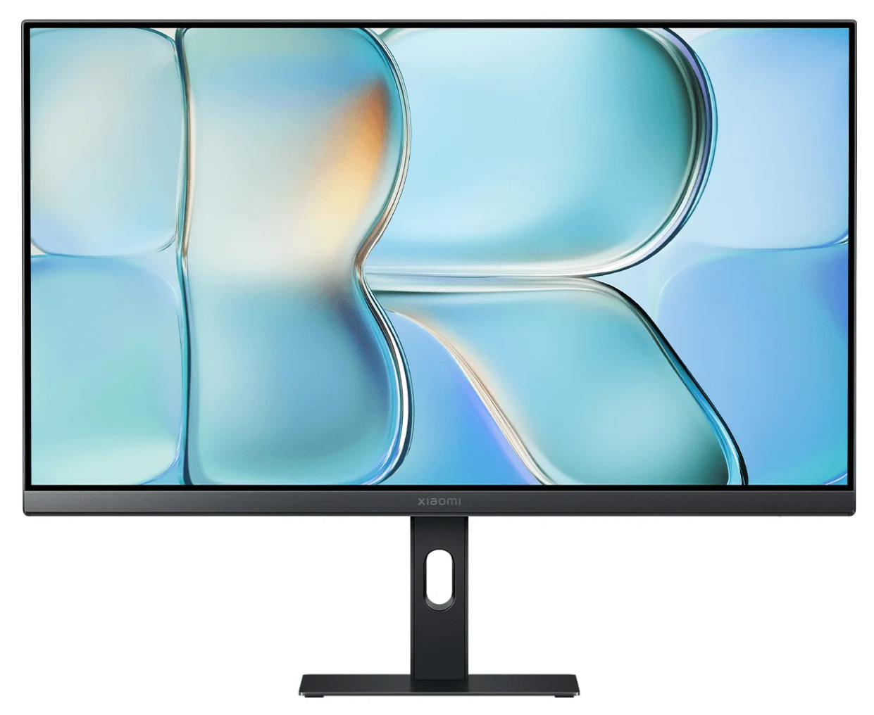 Xiaomi A24i 2026 (P24FDA-RAGL) FHD Monitor