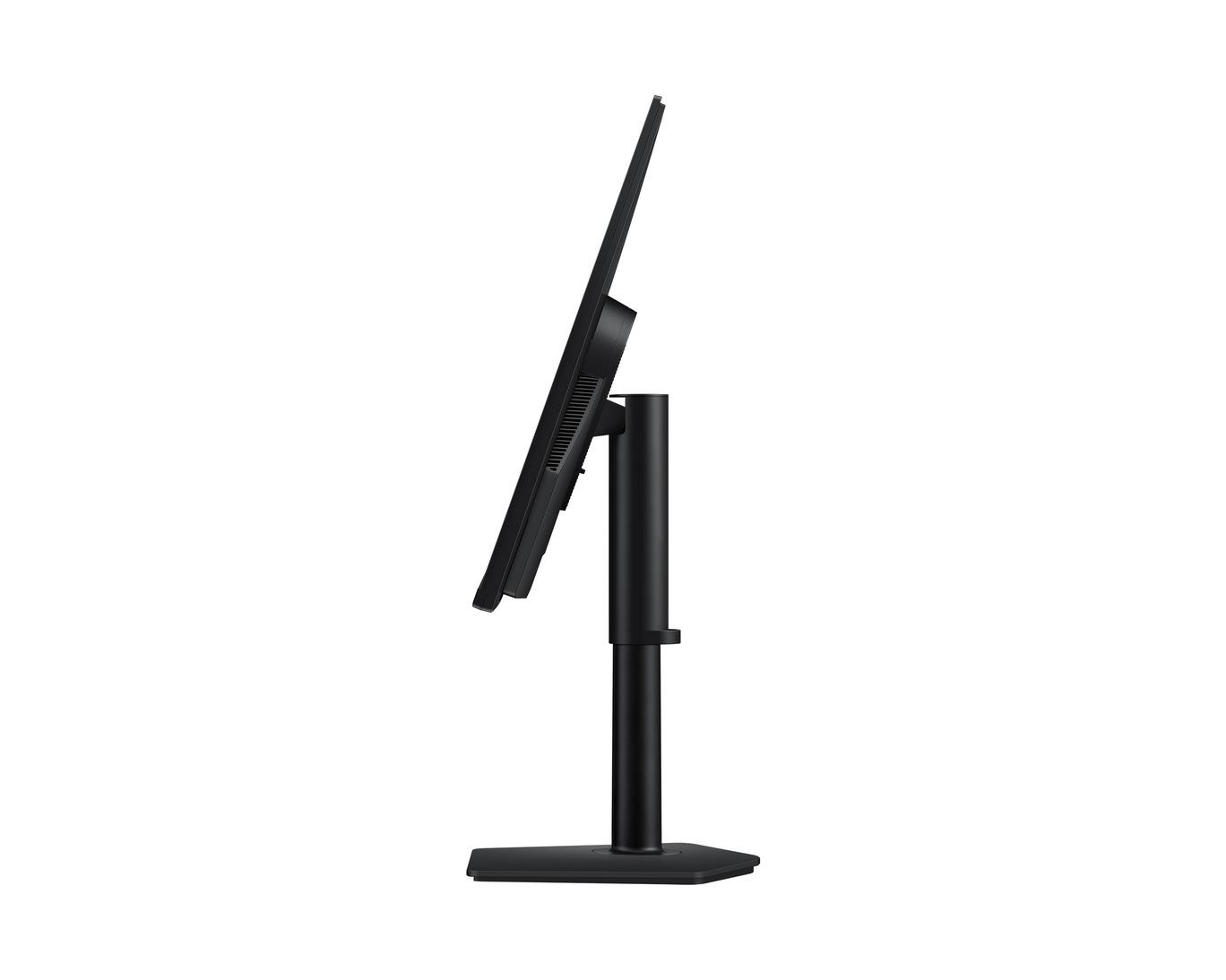 Samsung Odyssey G5 G50F 32" 2K Gaming Monitor