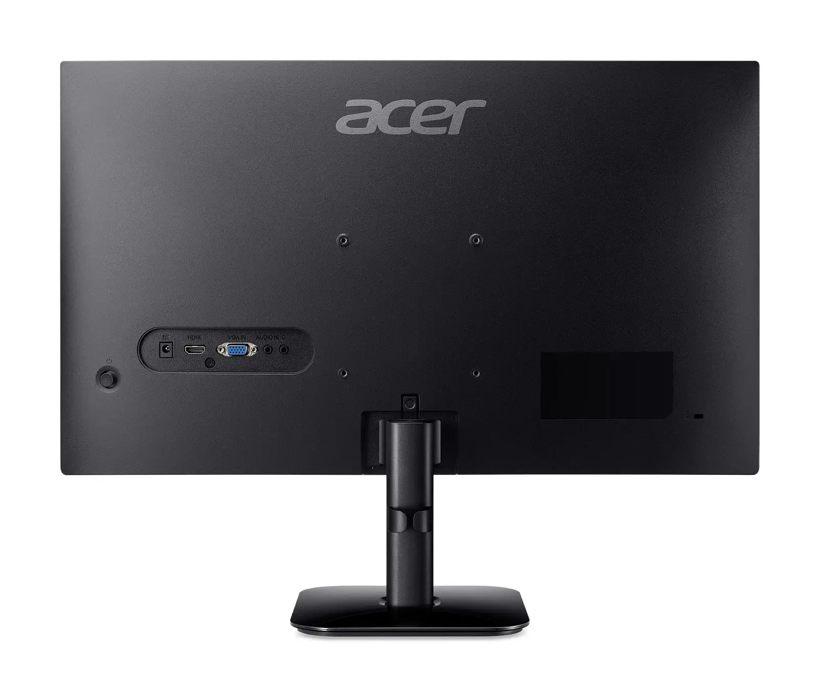 Acer KB2 KB272G0bi 27" FHD Monitor
