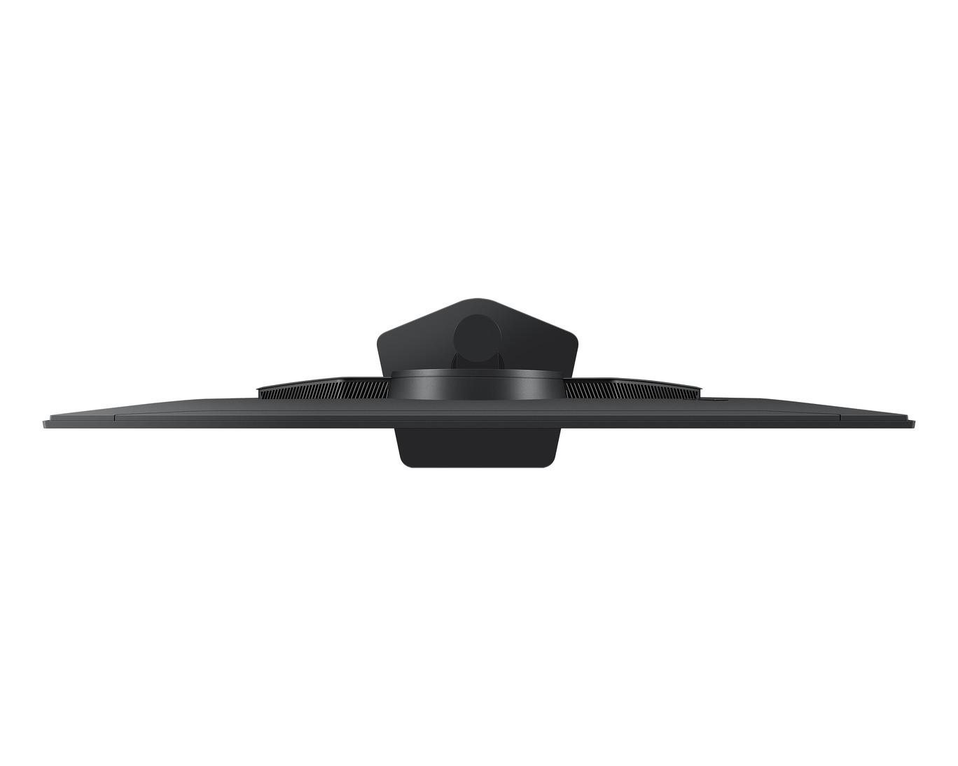 Samsung Odyssey G5 G50F 32" 2K Gaming Monitor