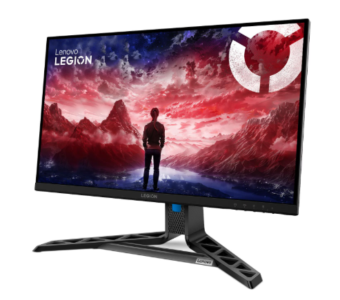 Lenovo Legion R27qe Gen 2 27" 2K Monitor