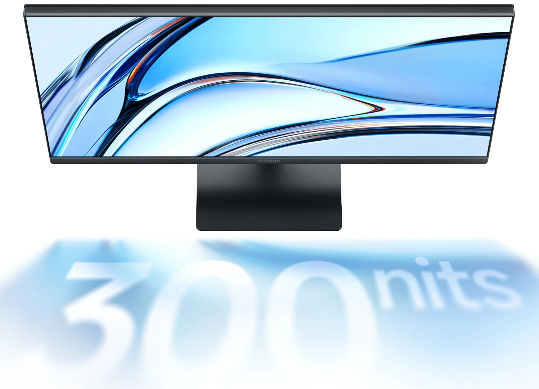 Xiaomi A24i 2026 (P24FDA-RAGL) FHD Monitor