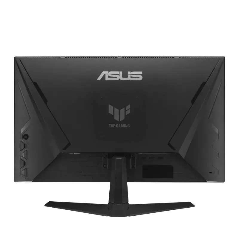 ASUS TUF VG259Q5A 24.5" FHD Monitor