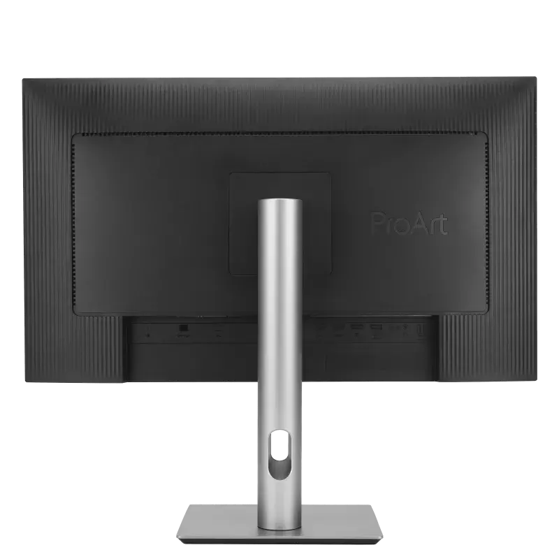 ASUS ProArt PA279CRV 27" 4K Monitor