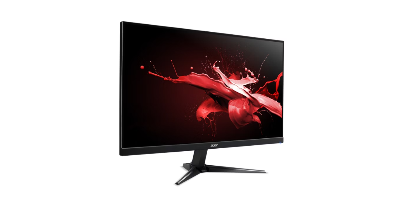 Acer QG271EBII 27" FHD Monitor
